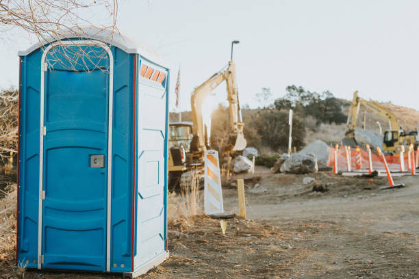 Best Affordable porta potty rental  in Bristol, TN
