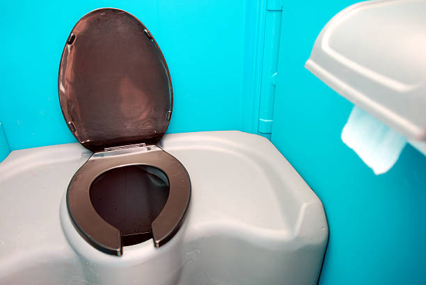  Bristol, TN Porta Potty Rental Pros